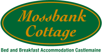Mossbank Cottage